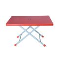 Rectangular Folding Table 2ft x 3ft. 