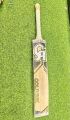 CA Gold 20K cricket Bat. 