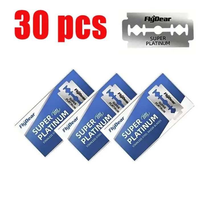 10-100Pcs%20Stainless%20Steel%20Razor%20Blade%20Old-Fashioned%20Manual%20Double-Sided%20Razor%20Blade%20Hairdressing%20Barber%20Shop%20Tools%20-%20Image%207