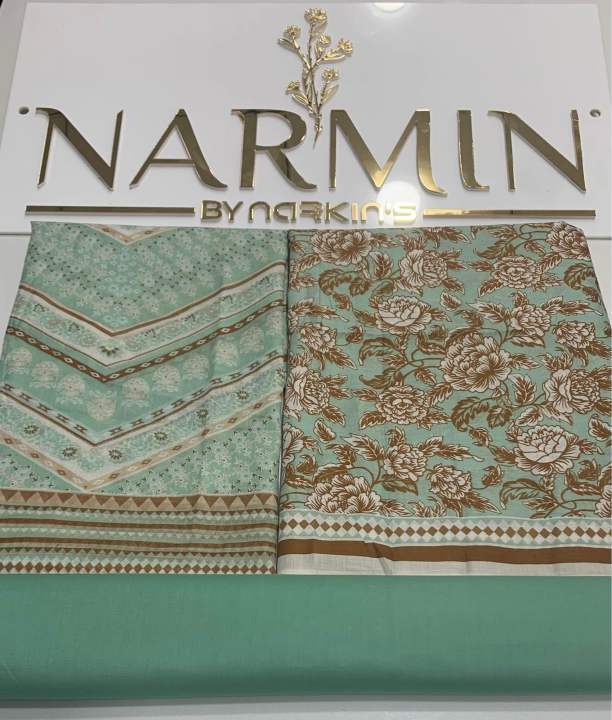 Narmin%20By%20Narkins%20Original%20Branded%20Spring%20Summer%20Vol%208%20Narmin%20-%20Image%202