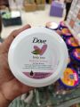 Original Dove Body love beauty cream 150gm. 