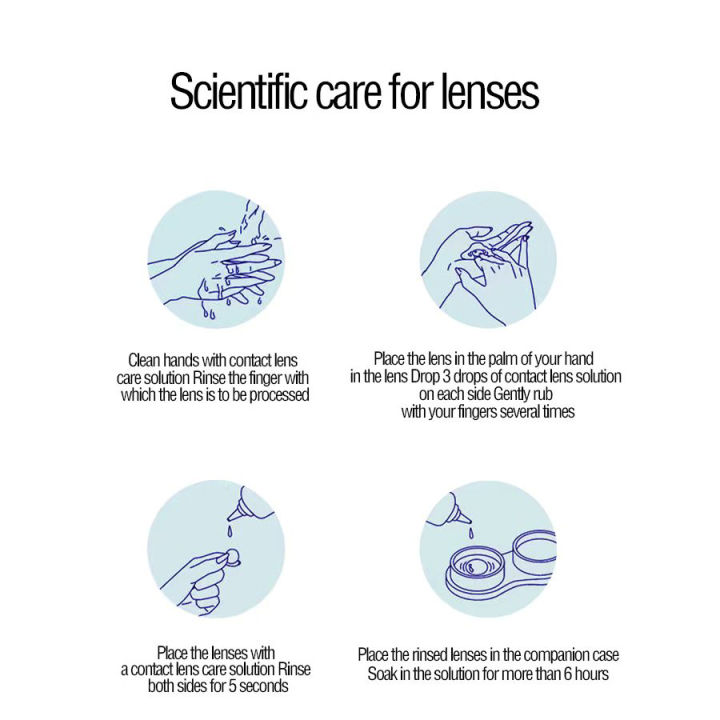 JEWELENS%20Contact%20Lenses%20Solution%20Nursing%2060ml%20for%20Eyes%20Contacts%20Washer%20Water%20Pupil%20Cleaning%20Health%20Care%20Lenses%20Solution%20-%20Image%205