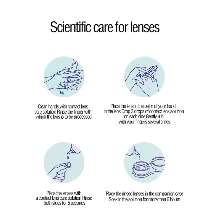 JEWELENS%20Contact%20Lenses%20Solution%20Nursing%2060ml%20for%20Eyes%20Contacts%20Washer%20Water%20Pupil%20Cleaning%20Health%20Care%20Lenses%20Solution%20-%20Image%205