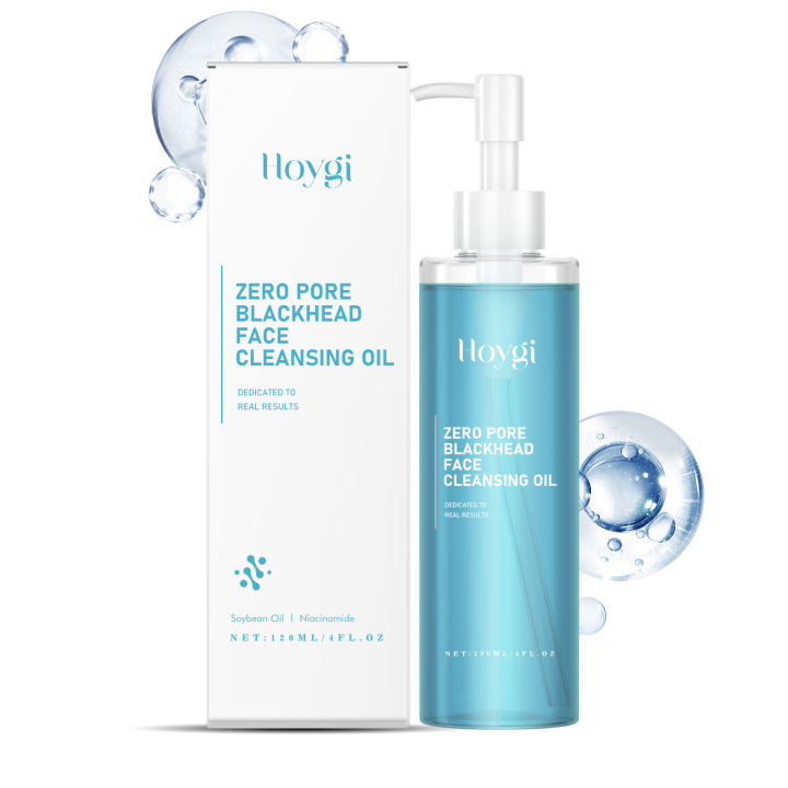 Makeup%20Remover%20Oil%20Purifying%20Pores%20Gentle%20Soothing%20for%20Face%20Eyes%20Lips%20Non-Tightening%20Refreshing%20Moisturizing%20Facial%20Cleanser%20Oil%20-%20Image%207