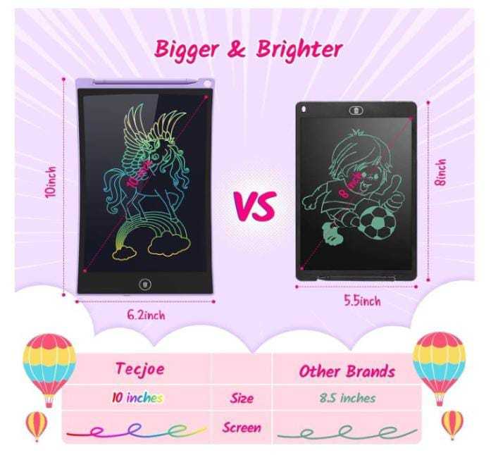LCD%20Writing%20Tablet%20Multicolor%20Screen%20for%20Kids%20%E2%80%93%20Digital%20Drawing%20&%20Writing%20Pad%20%7C%20Reusable%20Board%204.5"%20to%2016"%20Sizes%20-%20Image%209