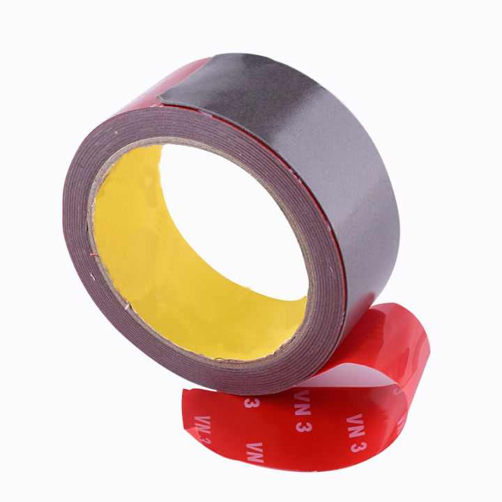 Strong%20Double%20Sided%20Adhesive%20Tape%20With%20High%20Viscosity%20For%20Automotive%20Use%20High%20Temperature%20Resistant%20Fixed%20Adhesive%20Patch%20-%20Image%204