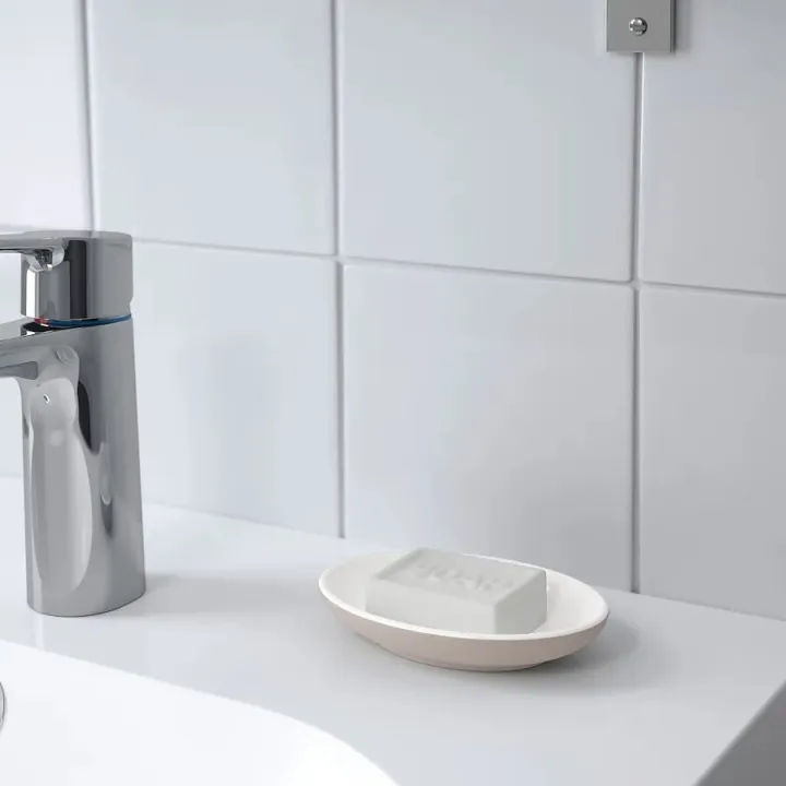 Ikea%20liquid%20soap%20dispenser%20toothbrush%20holder%20ekoln%20tackan%20soap%20dispenser%20-%20Image%207