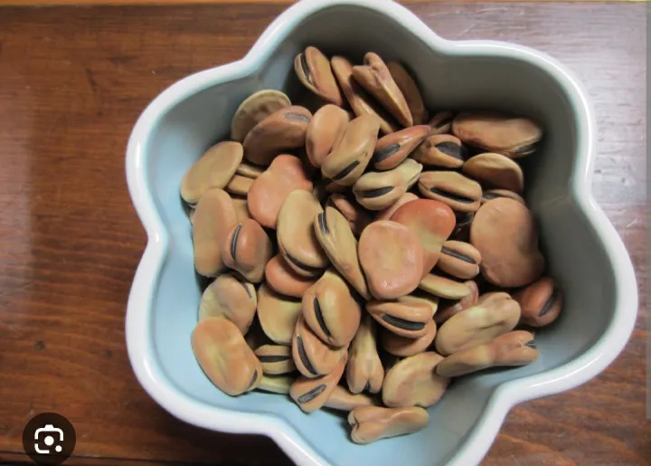 Bakula%20(%20Winsder%20Beans%20)%201%20Kg%20-%20Image%203
