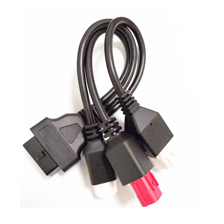 3%20IN%201%20Motorcycle%20Connector%20Cable%20For%20Yamaha%203pin%204pin%20for%20Honda%206pin%20OBD2%20Cable%20Adapter%20OBD%202%20Extension%20Cable%20-%20Image%205