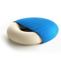 MASTER MOLTY ORTHO RING CUSHION. 