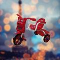 Tricycle /Try Cycle Activity toy cycle/ Baby Tricycle /Baby Cycle/ Children cycle/Best for gift. 