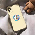 Random 10/52 Piece Funny Doraemon Stickers Waterproof DIY For Phones Laptop Car Sticker Creative Home Decal. 