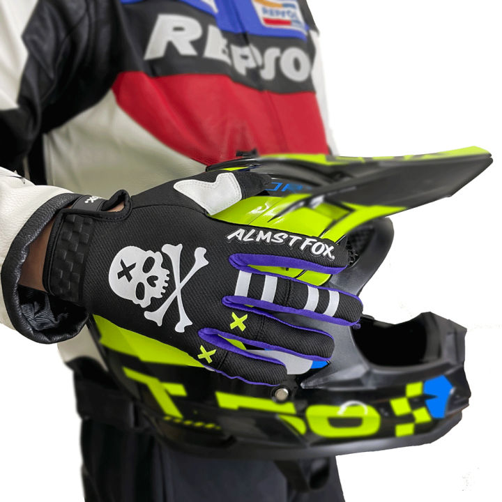 Almst%20Fox%20Skull%20Motorcycle%20Gloves%20for%20Bike%20ATV%20UTV%20High%20Quality%20Moto%20Cross%20Touch%20Screen%20Gloves%20Mens%20Mountain%20Bike%20Racing%20Gloves%20-%20Image%204