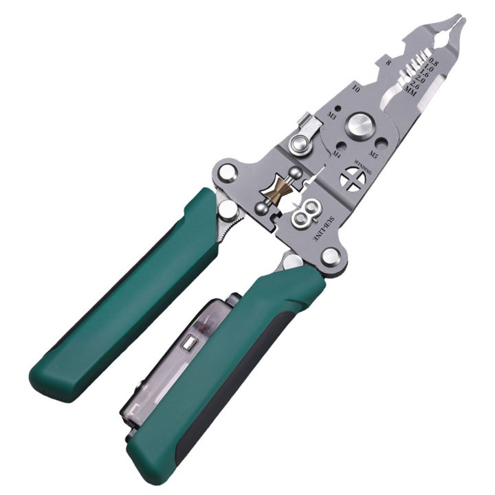 Multi%20Functional%20Wire%20Stripping%20Pliers,%20Household%20Specific%20Electrical%20Pliers,%20Folding%20and%20Measuring%20Wire%20Stripping%20Pliers%20-%20Image%206