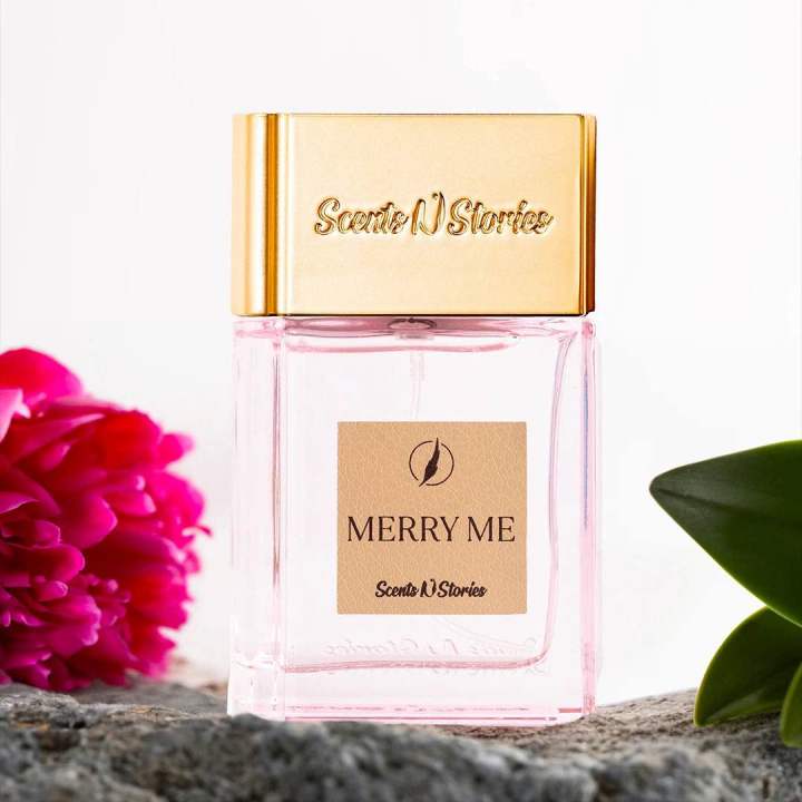 Merry%20Me%20%20#1%20Women's%20Best%20Seller%20Scent%20%20Perfume%20For%20Women%20%20Scents%20N%20Stories%20-%20Image%206