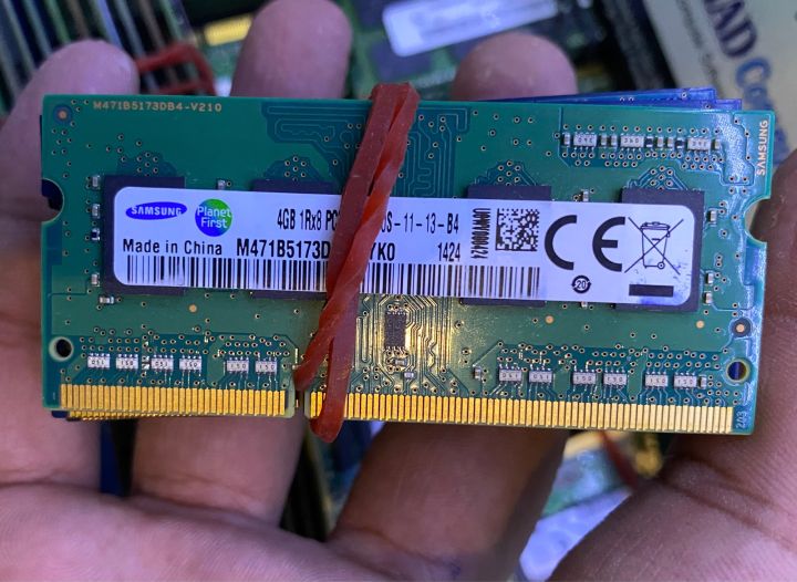 Laptop%20Ram%204GB%20DDR3%20PC3-%20PC3L%20-%20Image%204