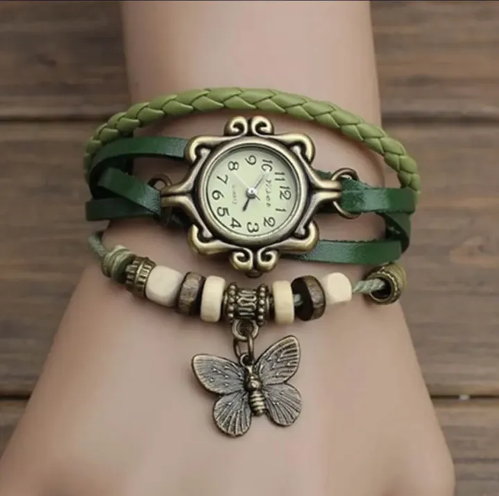 Antique%20Women%20Watch%20Leather%20Wrapped%20Bracelet%20Women%20Quartz%20Wristwatch%20Ladies%20Clock%20Gift%20Watch%20relojes%20de%20mujer%20-%20Image%209