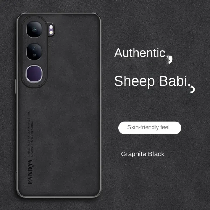 Vivo%20Y200%204G%20Back%20Cover%20Leather%20With%20All%20Camera%20Protection%20with%20leather%20Shockproof%20Phone%20Case%20For%20Vivo%20Y200%204G%20-%20Image%204