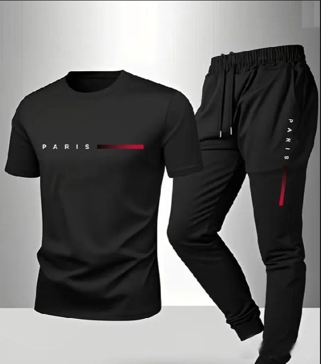 TRENDY%20%F0%9F%94%A5%20PREMIUM%20D%20T%20F%20(%20STRONG%20AND%20UNBREAKABLE)%20REFLECTOR%20PRINTED%20TRACKSUIT%20FOR%20MEN%20BOY'S%20-%20SUMMER%20TRACKSUIT%20FOR%20MEN%20-%20TRACKSUIT%20FOR%20BOY'S%20-%20Image%204