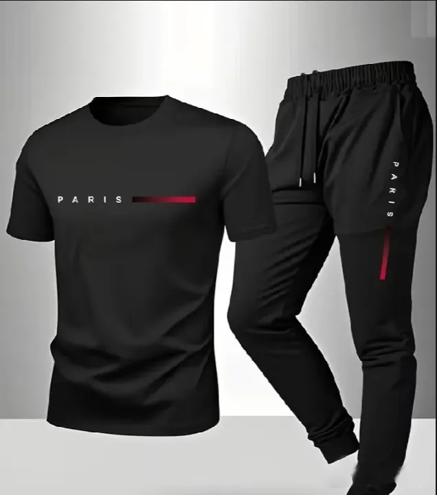 TRENDY%20%F0%9F%94%A5%20PREMIUM%20D%20T%20F%20(%20STRONG%20AND%20UNBREAKABLE)%20REFLECTOR%20PRINTED%20TRACKSUIT%20FOR%20MEN%20BOY'S%20-%20SUMMER%20TRACKSUIT%20FOR%20MEN%20-%20TRACKSUIT%20FOR%20BOY'S%20-%20Image%204