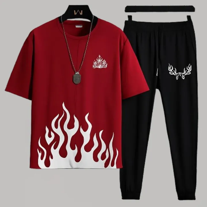 TRENDY%20%F0%9F%94%A5%20PREMIUM%20D%20T%20F%20(%20STRONG%20AND%20UNBREAKABLE)%20REFLECTOR%20PRINTED%20TRACKSUIT%20FOR%20MEN%20BOY'S%20-%20SUMMER%20TRACKSUIT%20FOR%20MEN%20-%20TRACKSUIT%20FOR%20BOY'S%20-%20Image%206