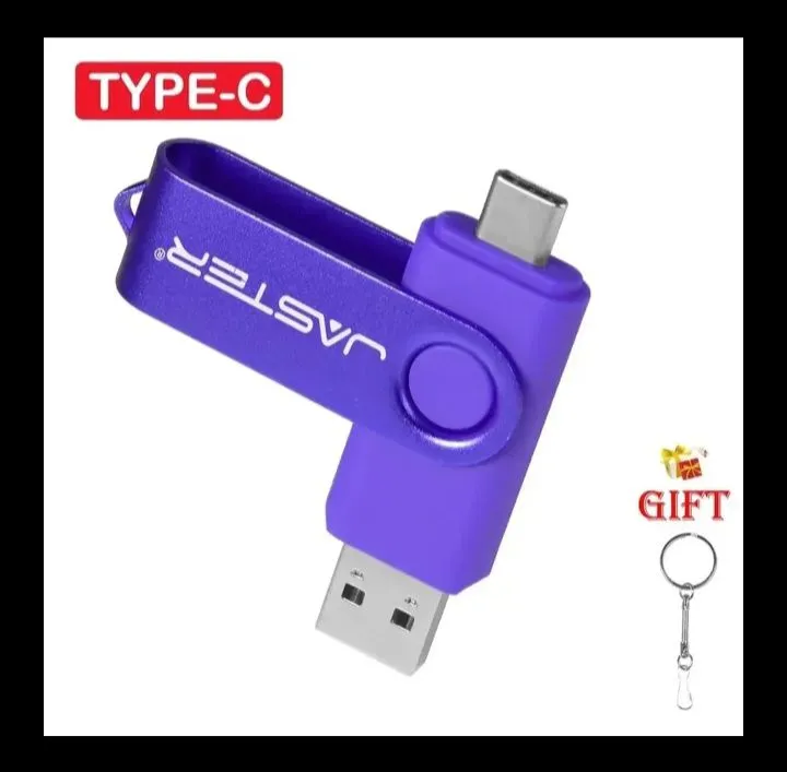 jester pendrive original