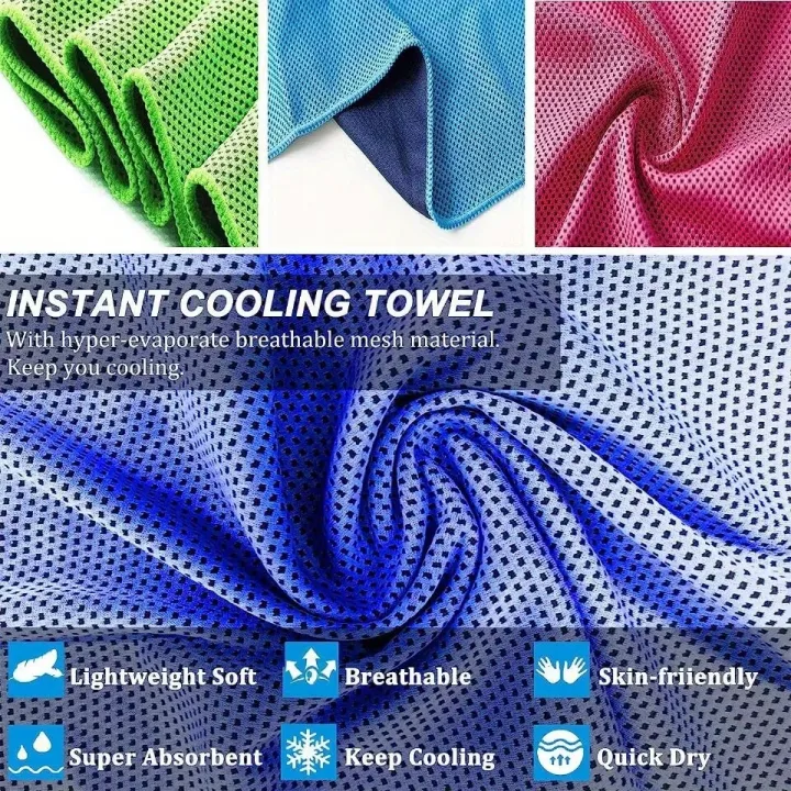 Instant%20Cooling%20Sports%20Towels%20-%20Reusable%20Ice%20Towels%20for%20Gym%20Running%20Camping%20Yoga,%20Quick-Dry,%20Portable%20Chill%20Towel%20for%20Outdoor%20-%20Image%204