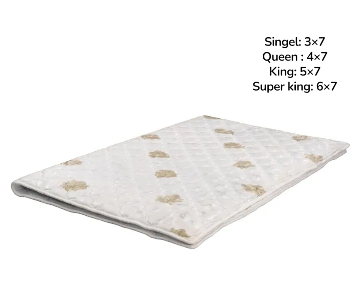 Good%20Quality%20Mattress%20Topper%20For%20Comfortable%20and%20Stylish%20Bed%20-%20Image%204