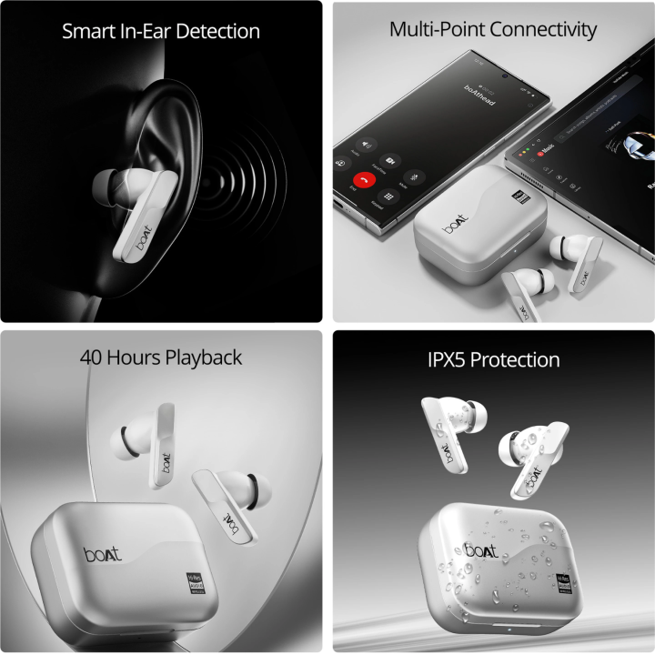 boAt%20AIRDOPES%20800%20Hi-DEF%20%7C%20Premium%20Wireless%20Earbuds%20%7C%2040%20Hours%20Playback%20%7C%20High-Res%20Audio%20with%20LDAC%20%20(3x%20in%20sound%20detail)%20%7C%20AI%20ENx%20Technology%20%7C%20App%20Support%20-%20Image%205