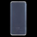 zoook Freemate Plus - Ultra slim 10000 mAh wireless powerbank. 
