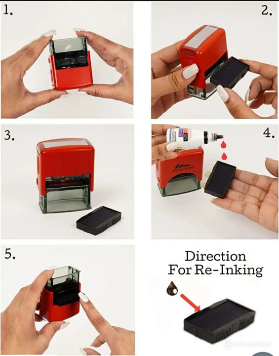 paid%20sign%20with%20date,%20pre%20ink%20automatic%20machine%20stamp%20customize%20trodat%20-%20Image%203