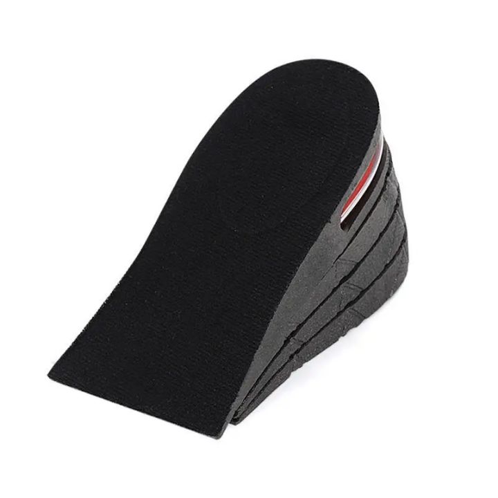 Height%20Increase%20Insoles%20for%20Men%20Women%20Heel%20Shoe%20Lift%20Insert%20Air%20Cushion%20Heightening%20Insoles%20Adjustable%20Shock%20Absorbing%20Foot%20Pad%20-%20Image%205