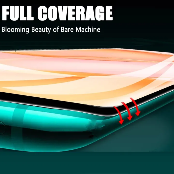 5Pcs%20Hydrogel%20Film%20For%20Honor%20Magic4%20Pro%205G%20Screen%20Protector%20Magic%204%20Lite%20Magic%204%20Pro%20Magic%204%20Lite%20-%20Image%204