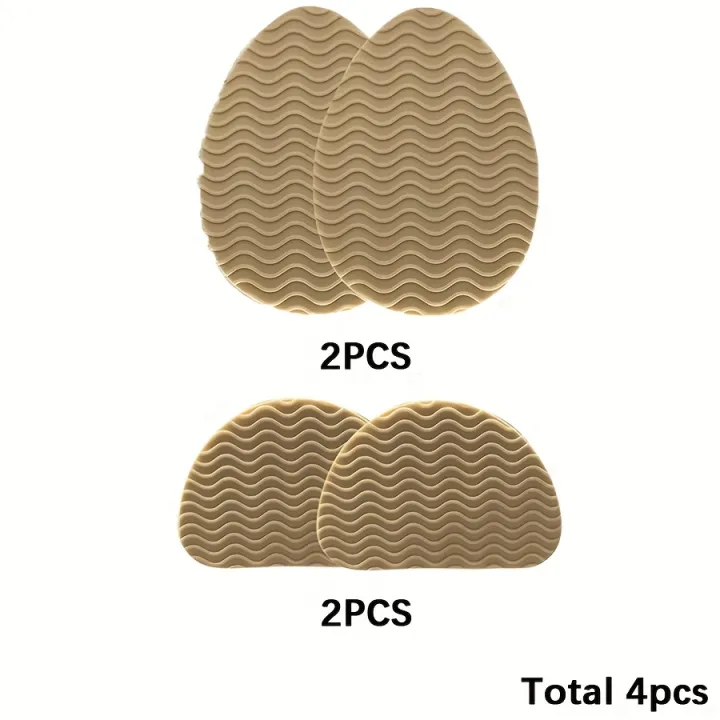 4%20Pieces%20of%20Anti%20Slip%20%20Shoe%20Sole%20Pads%20-%20Can%20Enhance%20Stability,%20Noise%20Reduction,%20and%20Protect%20Shoe%20Insoles%20-%20Image%203