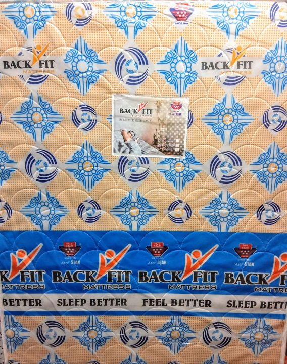 Five%20Star%20Medicated%202in1%20Mattress%20-%20Image%204
