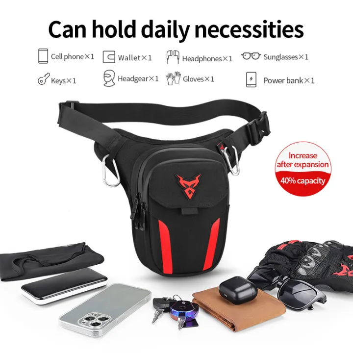 LED%20Drop%20Leg%20Bag%20Motorcycle%20Waterproof%20Waist%20Bag%20Hip%20Bum%20Fanny%20Pack%20For%20Outdoor%20Riding%20Cycling%20Hiking%20Fishing%20Climbing%20-%20Image%204