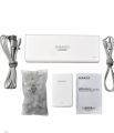Romoss Eusb Sofun 6 Laptop Power Bank - 15600mah. 