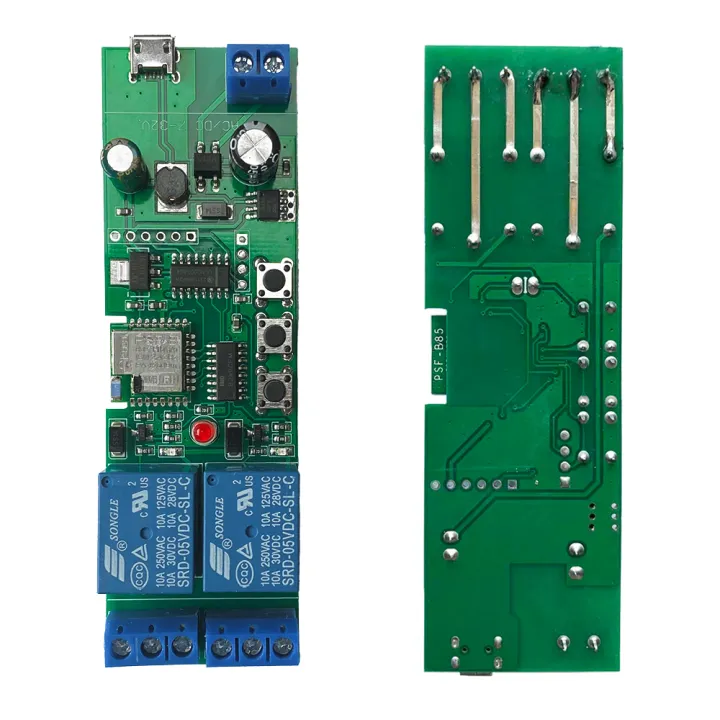 2CH%20Ewelink%20Smart%20Remote%20Control%20Wireless%20Wifi%20Switch%20Module%20DC7-32V%202200W%20Receiver%2010A%20WiFi%20Relay%20For%20Alexa%20DIY%20-%20Image%203