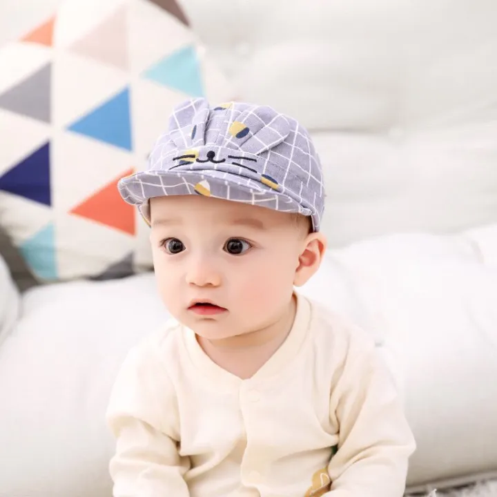 5%20months%20to%202%20years%20old%20baby%20cap%20cartoon%20character%20cute%20fashion%20cap%20cute%20baby%20sun%20hat%20-%20Image%207
