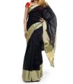 Half silk Bangali saree for Woman 12 hand made by Sirajganj textile. 