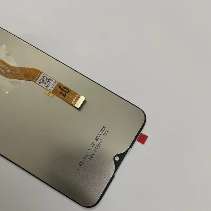 6.22"%20For%20Alcatel%201%20SE%201SE%202020%20LCD%20For%20Alcatel%20OT5030%205030%205030U%205030D%205030F%20LCD%20Display%20Touch%20Screen%20Digitizer%20Assembly%20-%20Image%203