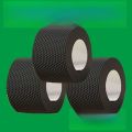 1 Roll Thick Non-Slip Wear-Resistant Shoe Sole Sticker - Anti-Abrasion Heel for Quieter, Sound-Canceling Chunky Heels Protection. 