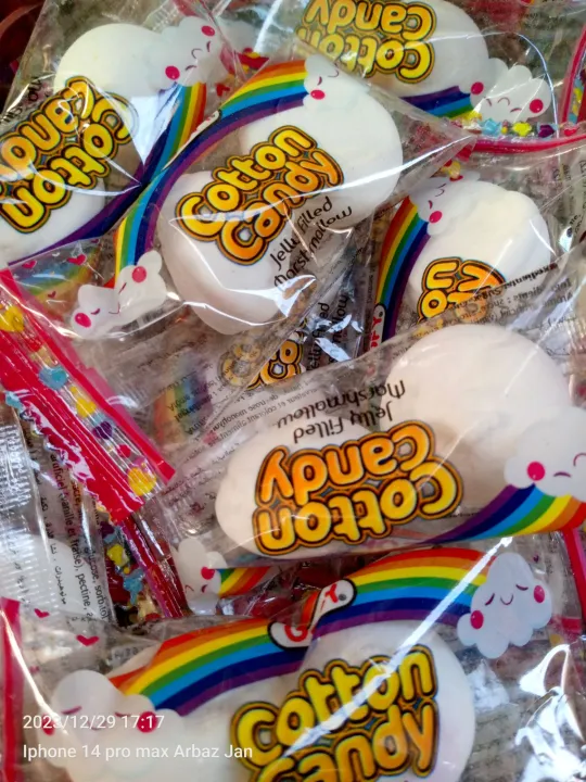 Original%20Cotton%20Candy%20Big%20Size%20Jelly%20Marshmallow%20Gofy%20Childeren%20Favorite%20Jelly%20With%20Affordable%20Price%205rs%20-%20Image%205
