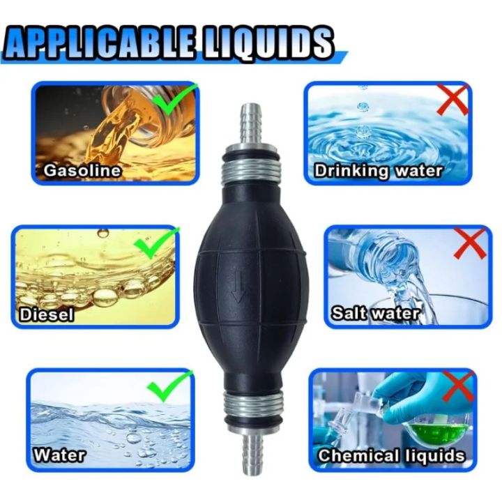 Rubber%20Aluminum%20Manual%20Fuel%20Pump%20Hand%20Primer%20Oil%20Gasoline%20Petrol%20Diesel%20Liquid%20Transfer%20Pump%206mm/8mm/10mm/12mm%20-%20Image%204