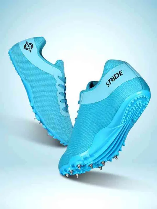 Nivia%20Stride%203.0/2.0%20Running%20Spikes%20-%20Image%203