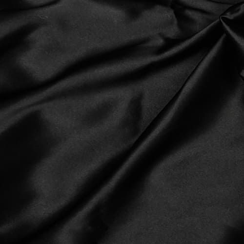 Premium%20Satin%20Silk%20Plain%20Fabric%20%E2%80%93%20Soft%20Shiny%20Silk%20Cloth%20for%20Dresses,%20Abaya,%20Maxi,%20Lining%20&%20Craft%20Use%20%E2%80%93%20Unstitched%20Fabric%20Per%20Yard%20-%20Image%205