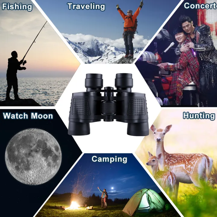 Binoculars%2080X80%20Long%20Range%2015000m%20HD%20High%20Power%20Telescope%20Optical%20Glass%20Lens%20Low%20Light%20Night%20Vision%20for%20Hunting%20Sports%20Scope%20-%20Image%206