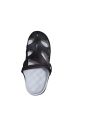 Mens Sandal (EVA) Soft Lightweight water proof Casual Sandal for Men Bangladesh.