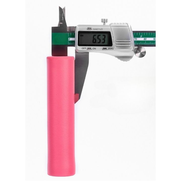 MTB%20Mountain%20Bike%20Silicone%20Handlebar%20Grips%20-%20Anti-Slip%20Comfort%20Shock%20Absorption%20Cycling%20Grips%20-%20Image%206