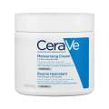 CERAVE MOISTURISING CREAM 454G. 